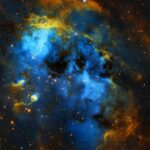 Constellations | How the stars were born | Birth of stars