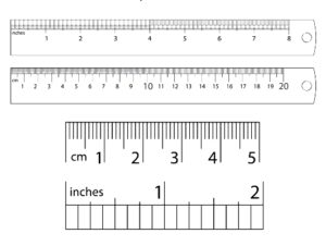 Accuracy, Precision And Error Analysis