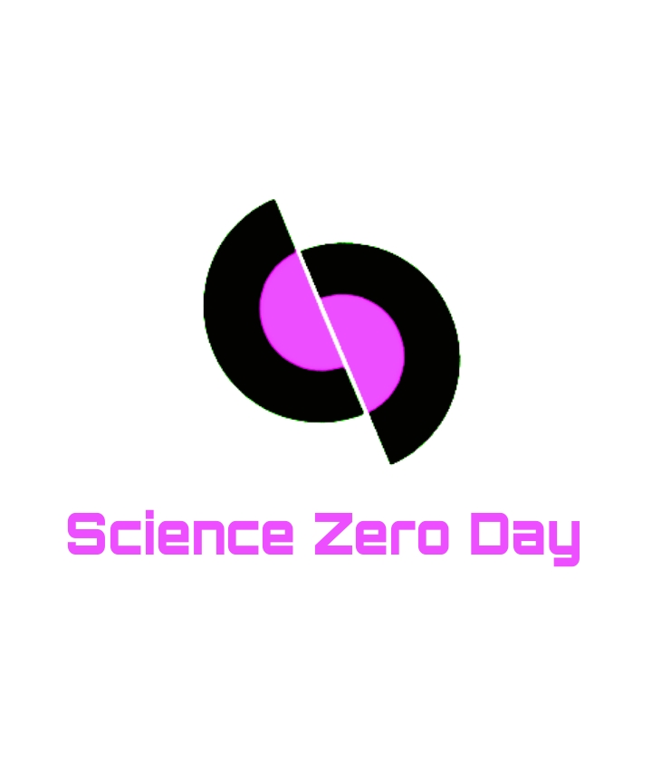 Science zero day 