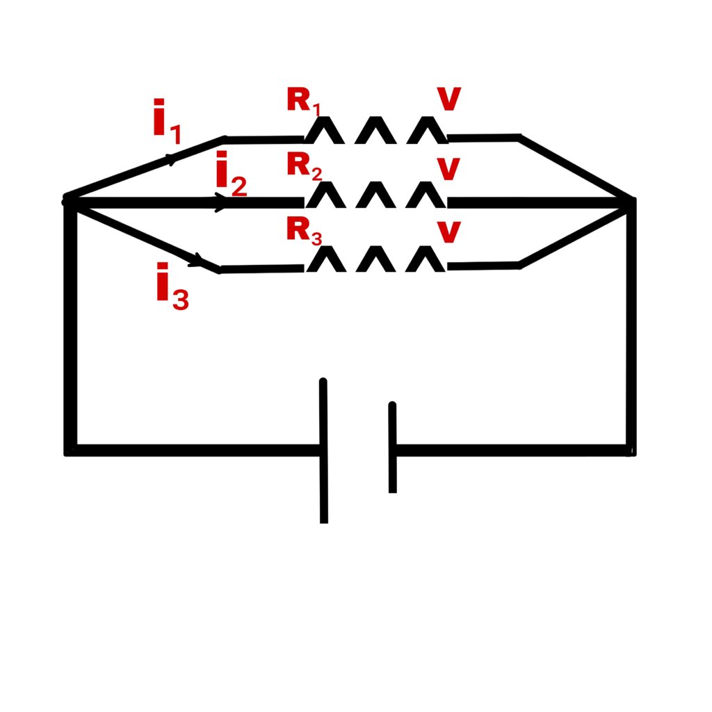 Specific resistance or resistivity